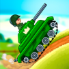 Thumbnail game - Hills Of Steel