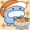 Thumbnail game - Hippo Supermarket