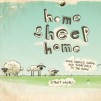 Thumbnail game - Home Sheep Home