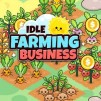 Idle Farming Business