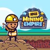 Thumbnail game - Idle Mining Empire