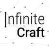 Thumbnail game - Infinite Craft