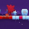 Jack Frost