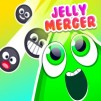 Jelly Merger 1