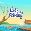 Thumbnail game - Let's Go Fishing
