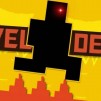 Thumbnail game - Level Devil