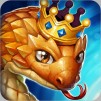 Thumbnail game - Little Big Snake