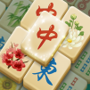 Thumbnail game - Mahjong Classic