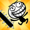 Thumbnail game - MeMe World