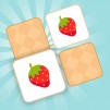 Thumbnail game - Memory Match Puzzle