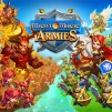 Thumbnail game - Might and Magic Armies