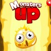 Thumbnail game - Monsters Up