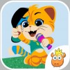 Thumbnail game - Musical Numbers with the BuffyCats