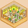 Thumbnail game - My Style Hotel Empire