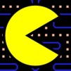 Thumbnail game - Pacman
