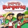Thumbnail game - Papa's Burgeria