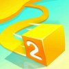 Thumbnail game - Paper.io 2