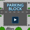 Thumbnail game - Parking Blocks