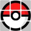 Thumbnail game - Pokedoku