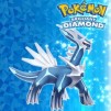 Thumbnail game - Pokemon Diamond