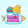 Polar Fishing