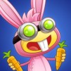 Thumbnail game - Poptropica