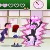 Thumbnail game - Romance Academy