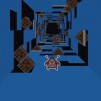 Thumbnail game - Runner