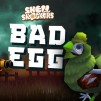 Thumbnail game - Shell Shockers Bad Egg