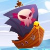 Thumbnail game - Ships 3D