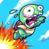 Thumbnail game - Shoot The Turtle