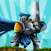 Thumbnail game - Siege Battleplan