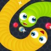 Snake.io