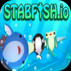 Stabfish.io