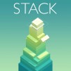 Thumbnail game - Stack