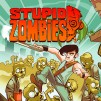 Thumbnail game - Stupid-zombies