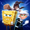 Thumbnail game - Super Brawl 4