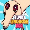 Thumbnail game - Super Long Nose Dog