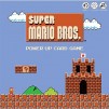 Thumbnail game - Super Mario Bros