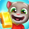 Thumbnail game - Talking Tom Run