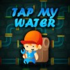 Thumbnail game - Tap My Water