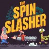 Thumbnail game - The Spin Slasher