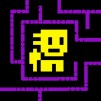 Thumbnail game - Tomb of the Mask