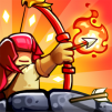 Tower Defense Clash