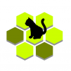 Thumbnail game - Trap The Cat
