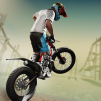 Thumbnail game - Trials Ride 2