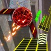 Thumbnail game - Two Ball 3D Dark