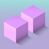 Thumbnail game - Two Blocks