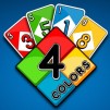 Uno Online