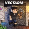 Thumbnail game - Vectaria
